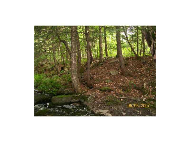 Lot 5 Turner Road Sangerville, ME 04479 - Photo 19 of 19 Land.