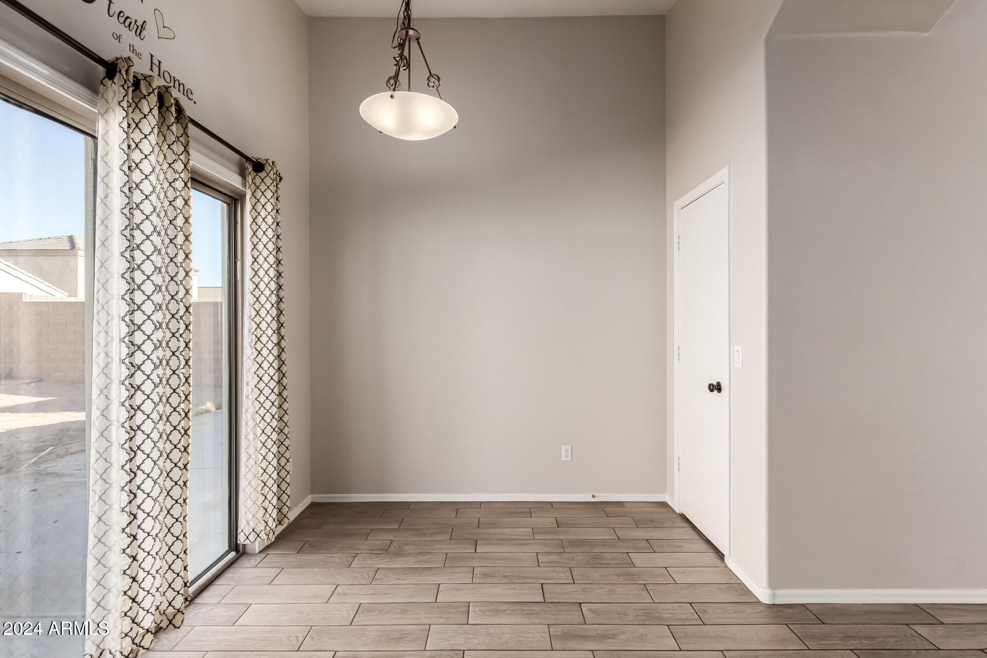 12322 West Larkspur Road El Mirage, AZ 85335 - Photo 14 of 31 11 - Larkspur