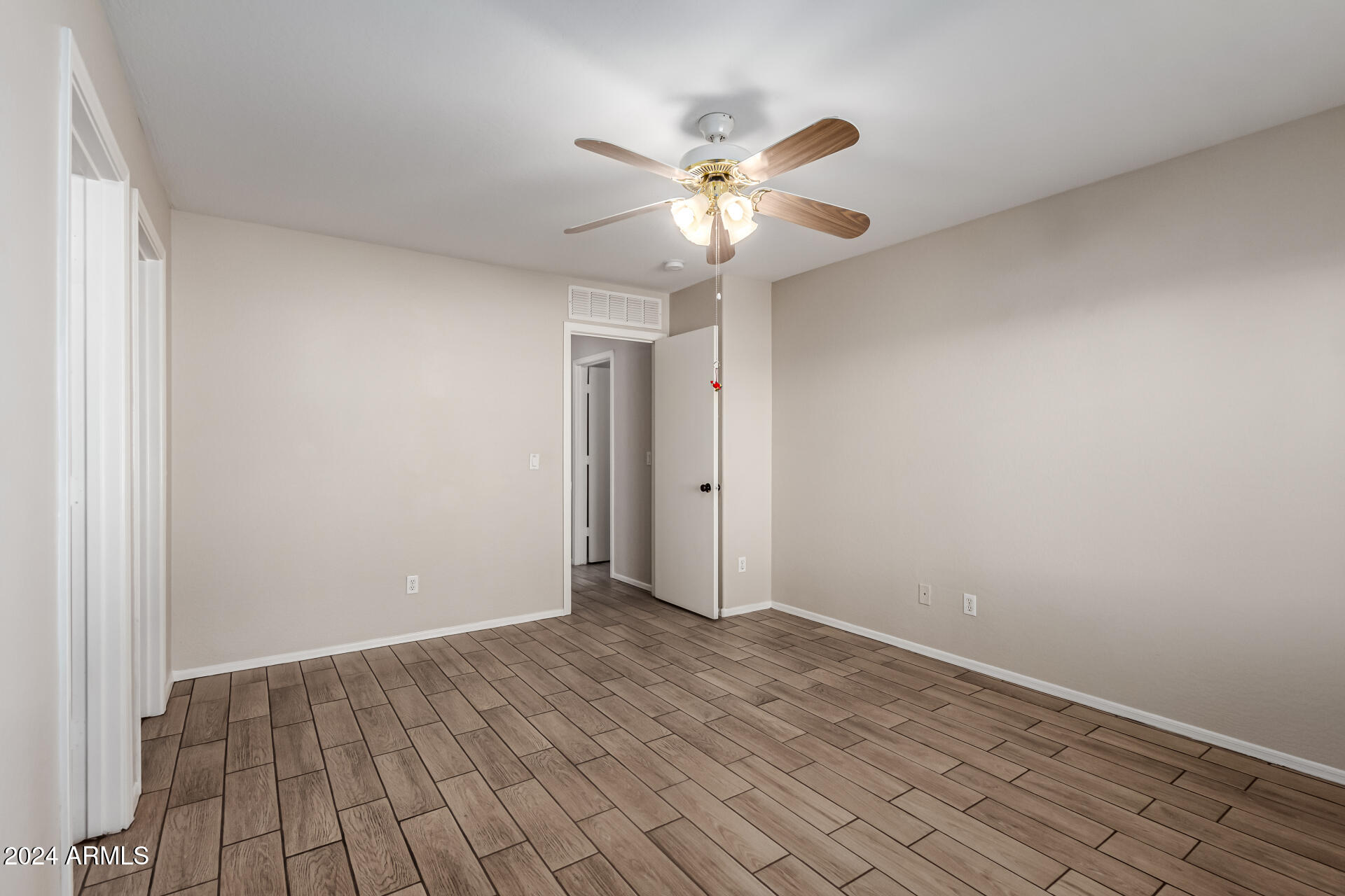 12322 West Larkspur Road El Mirage, AZ 85335 - Photo 16 of 31 17 - Larkspur