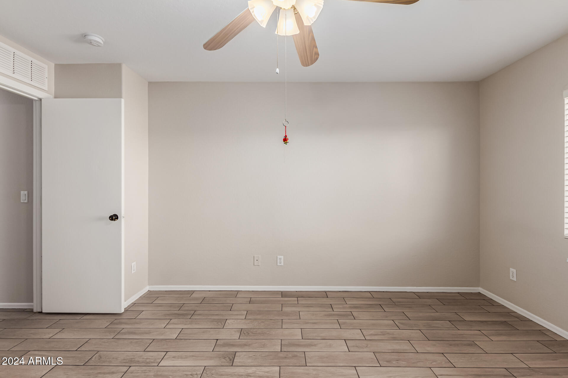 12322 West Larkspur Road El Mirage, AZ 85335 - Photo 17 of 31 18 - Larkspur