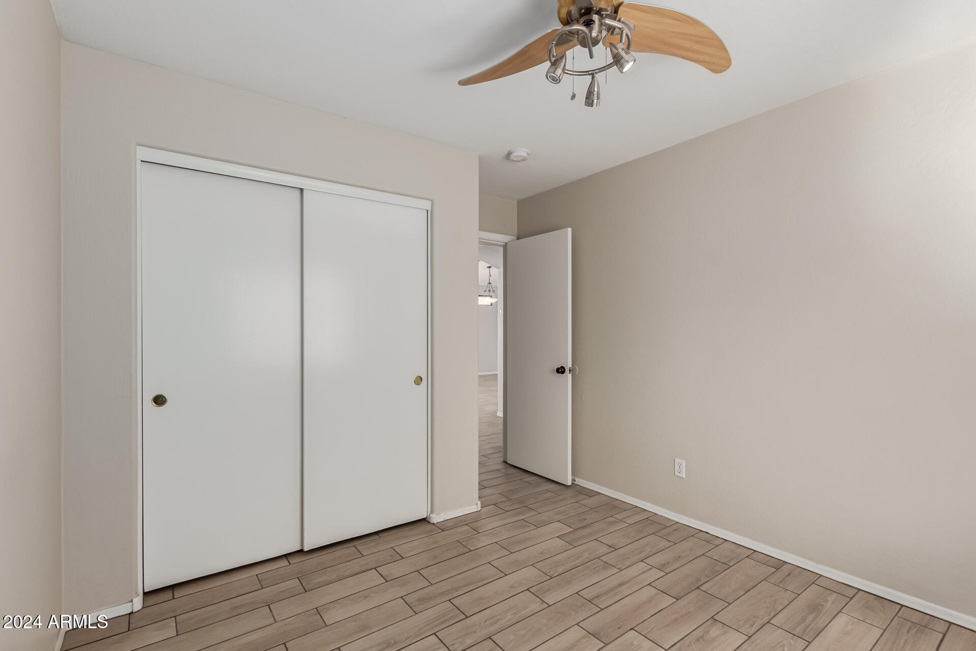 12322 West Larkspur Road El Mirage, AZ 85335 - Photo 21 of 31 22 - Larkspur