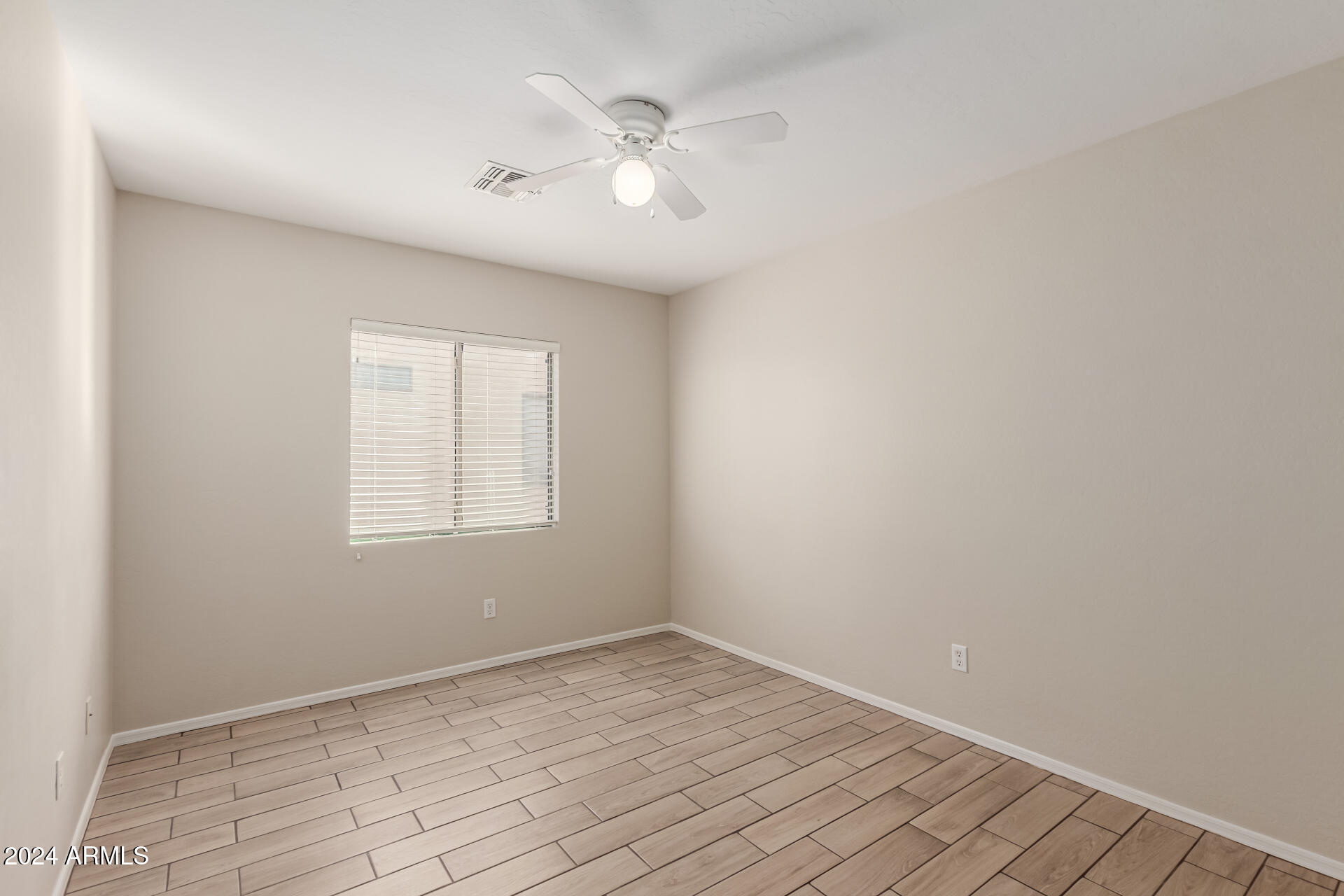 12322 West Larkspur Road El Mirage, AZ 85335 - Photo 22 of 31 23 - Larkspur