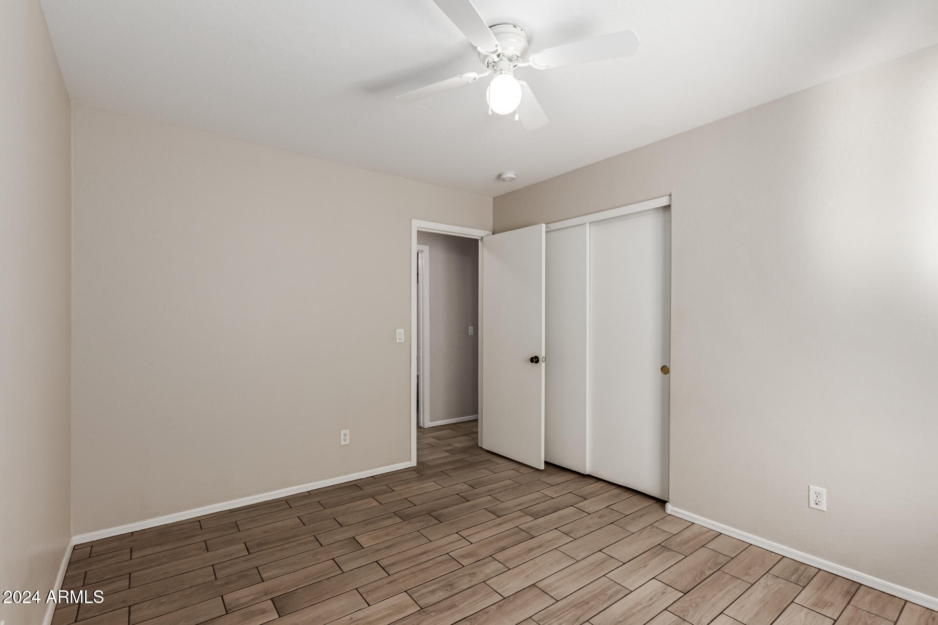12322 West Larkspur Road El Mirage, AZ 85335 - Photo 23 of 31 24 - Larkspur