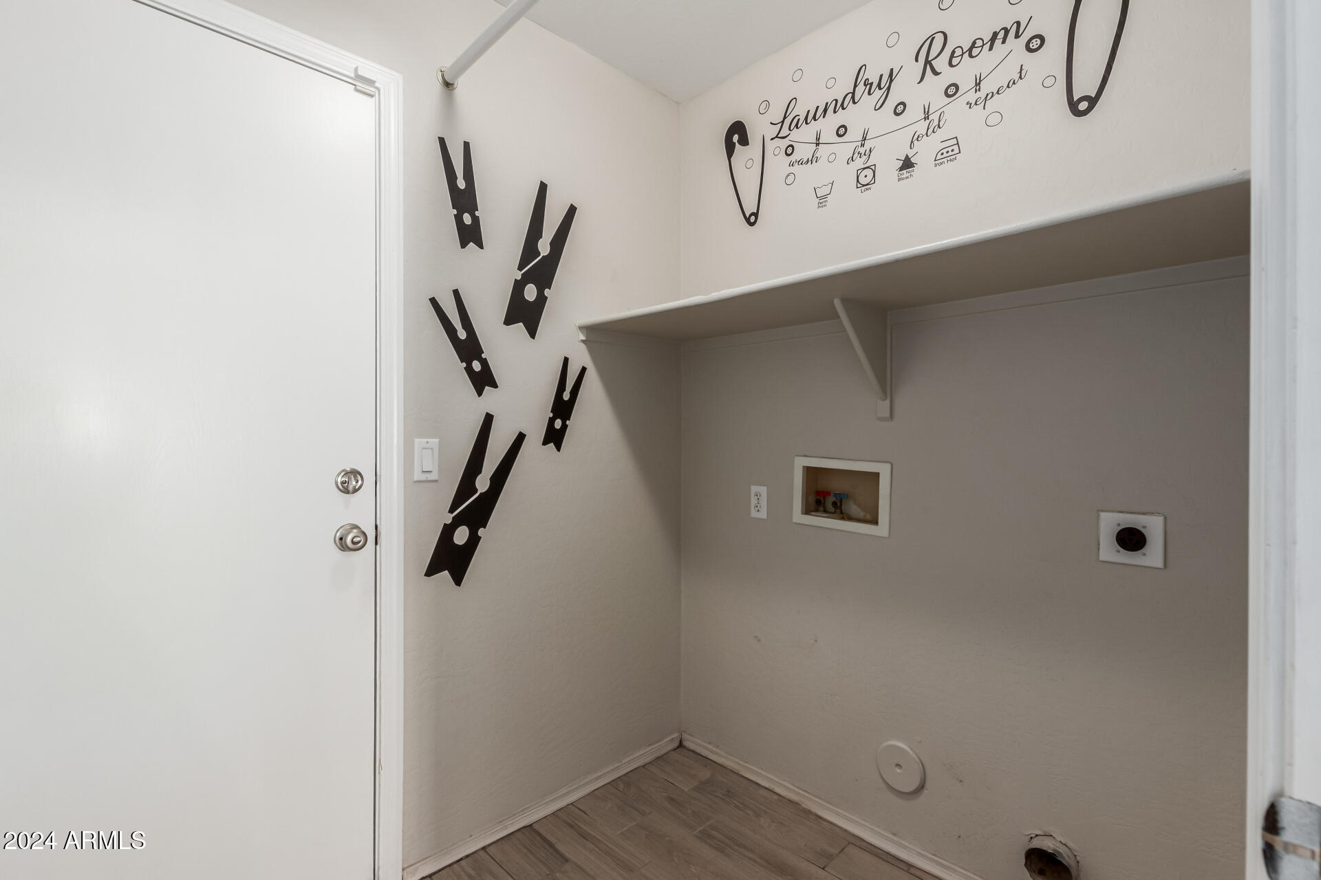 12322 West Larkspur Road El Mirage, AZ 85335 - Photo 25 of 31 26 - Larkspur