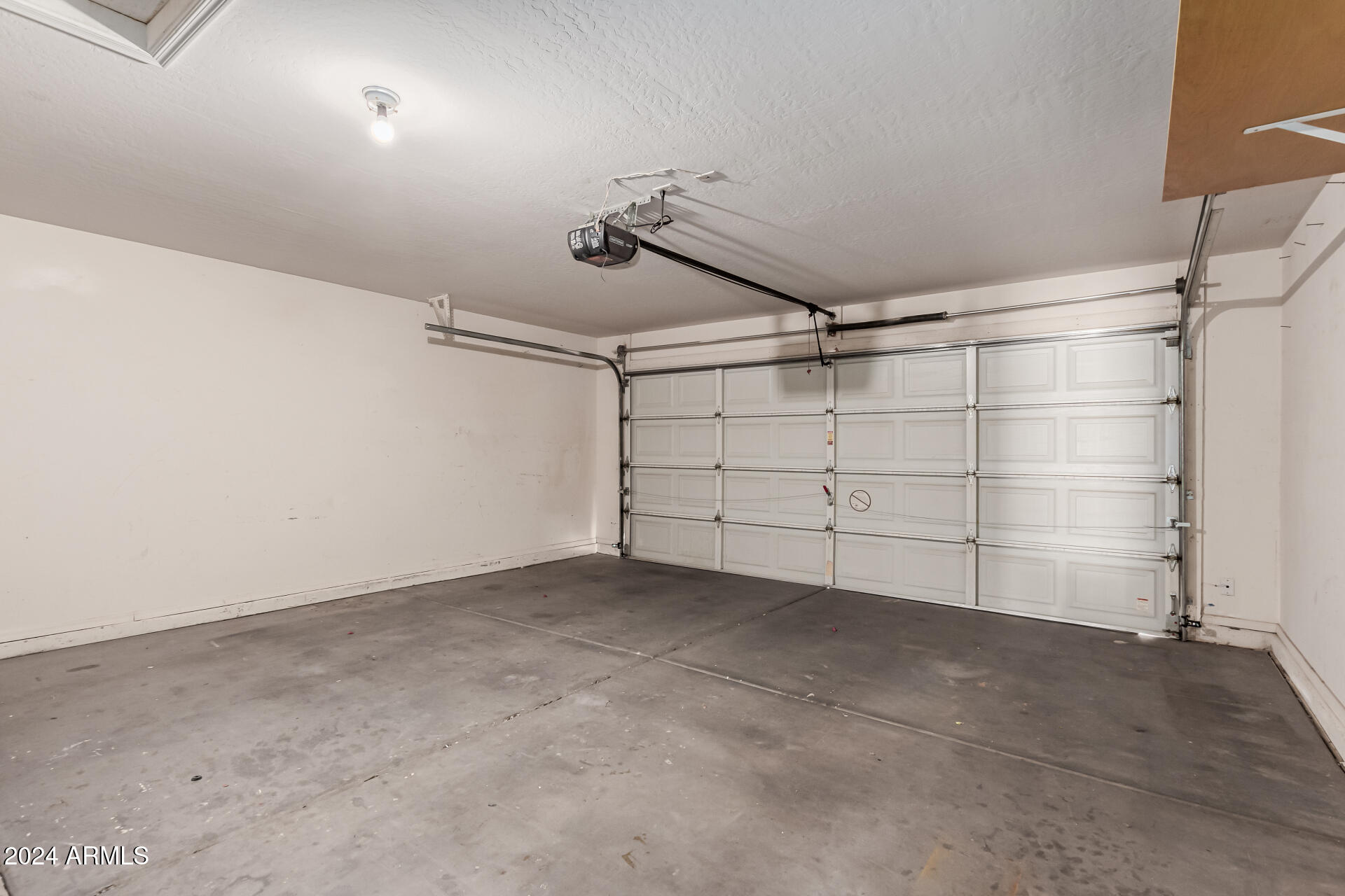 12322 West Larkspur Road El Mirage, AZ 85335 - Photo 26 of 31 27 - Larkspur