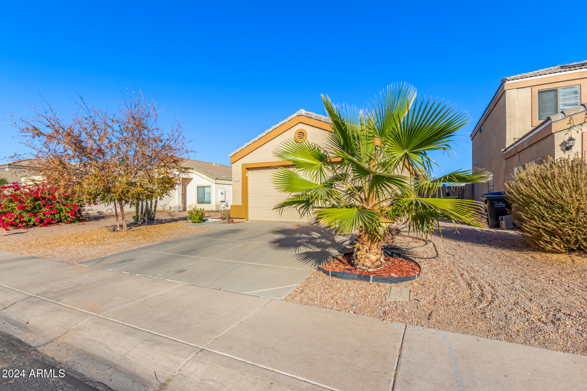 12322 West Larkspur Road El Mirage, AZ 85335 - Photo 5 of 31 05 - Larkspur