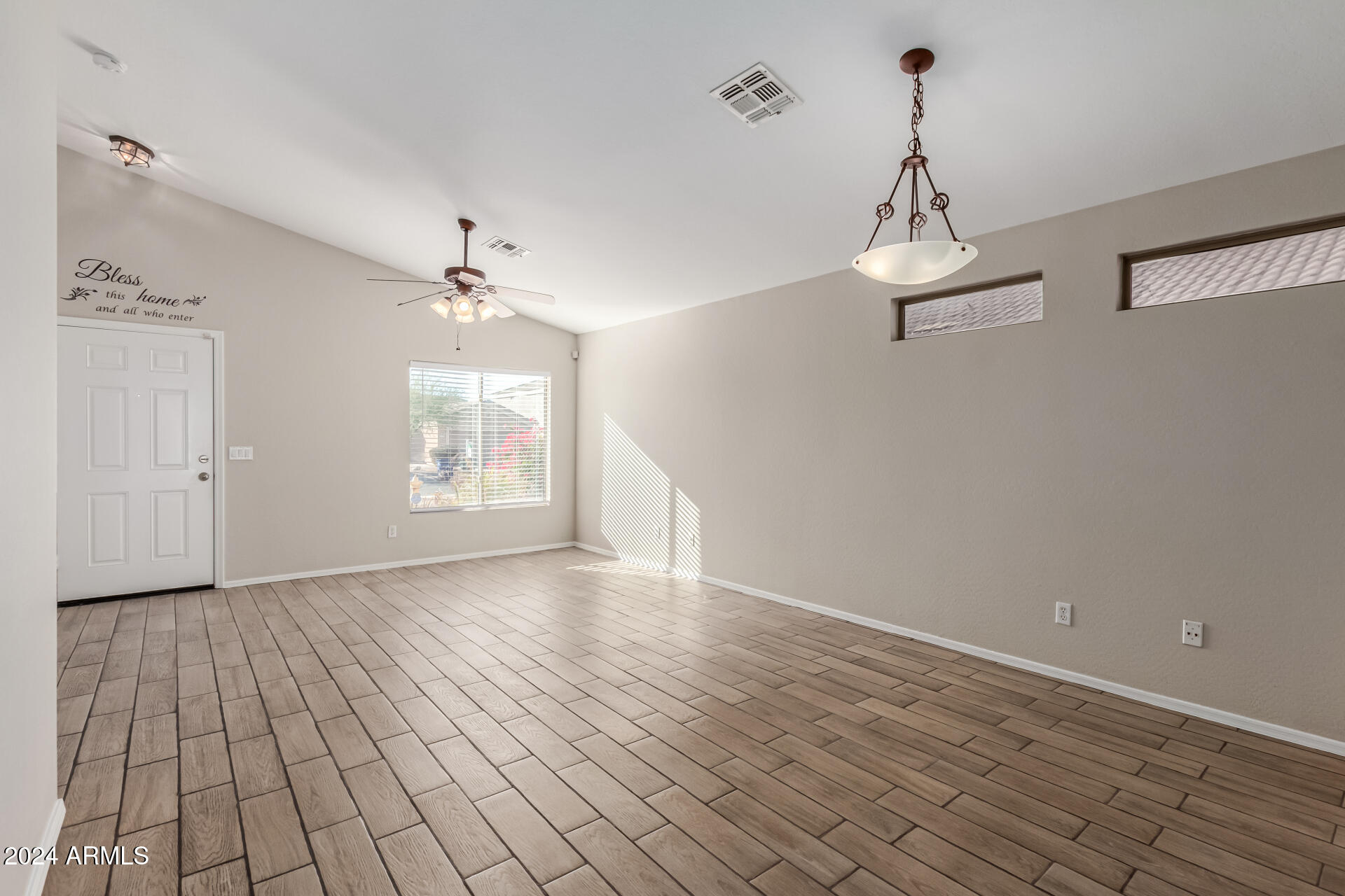 12322 West Larkspur Road El Mirage, AZ 85335 - Photo 7 of 31 08 - Larkspur