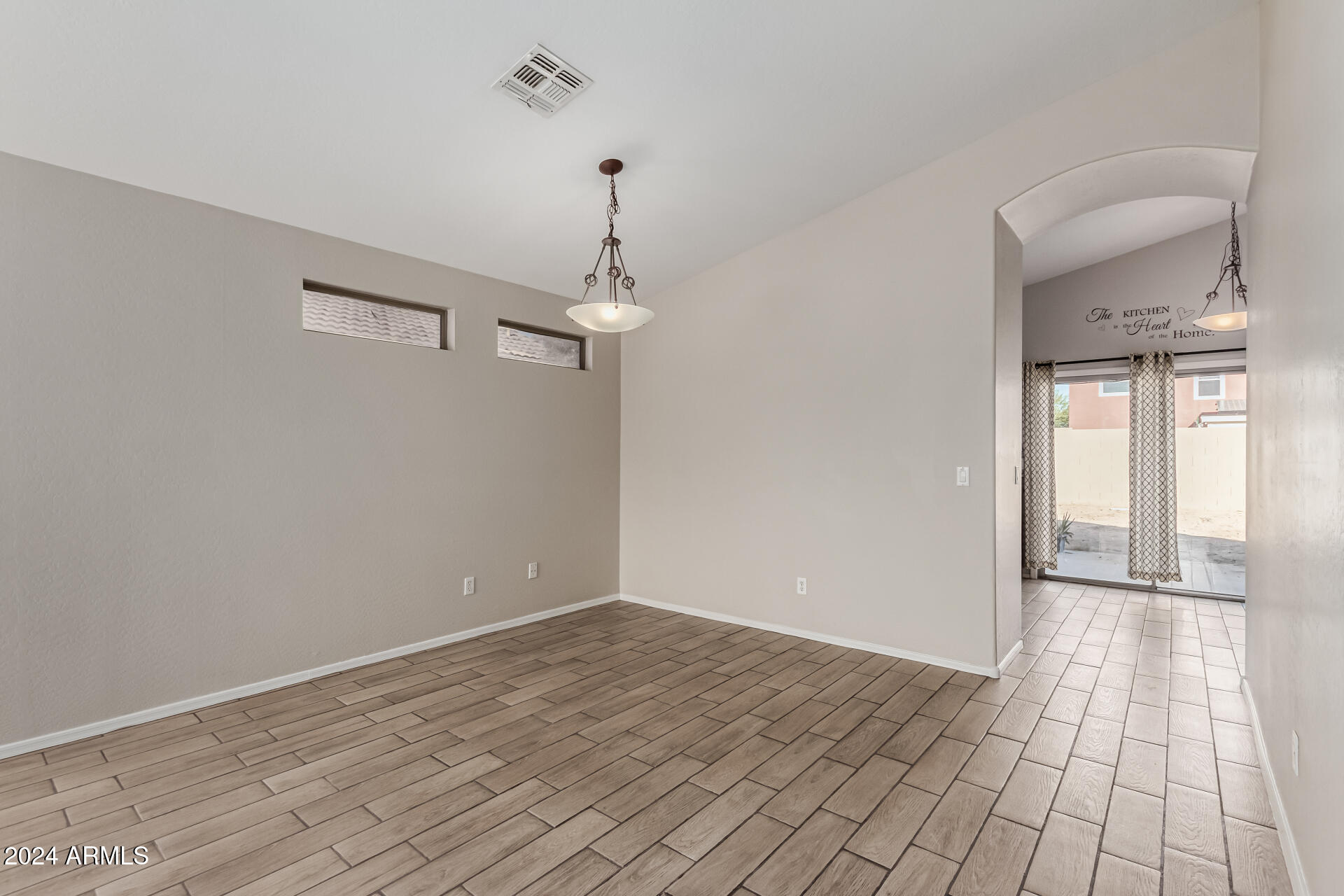 12322 West Larkspur Road El Mirage, AZ 85335 - Photo 9 of 31 10 - Larkspur