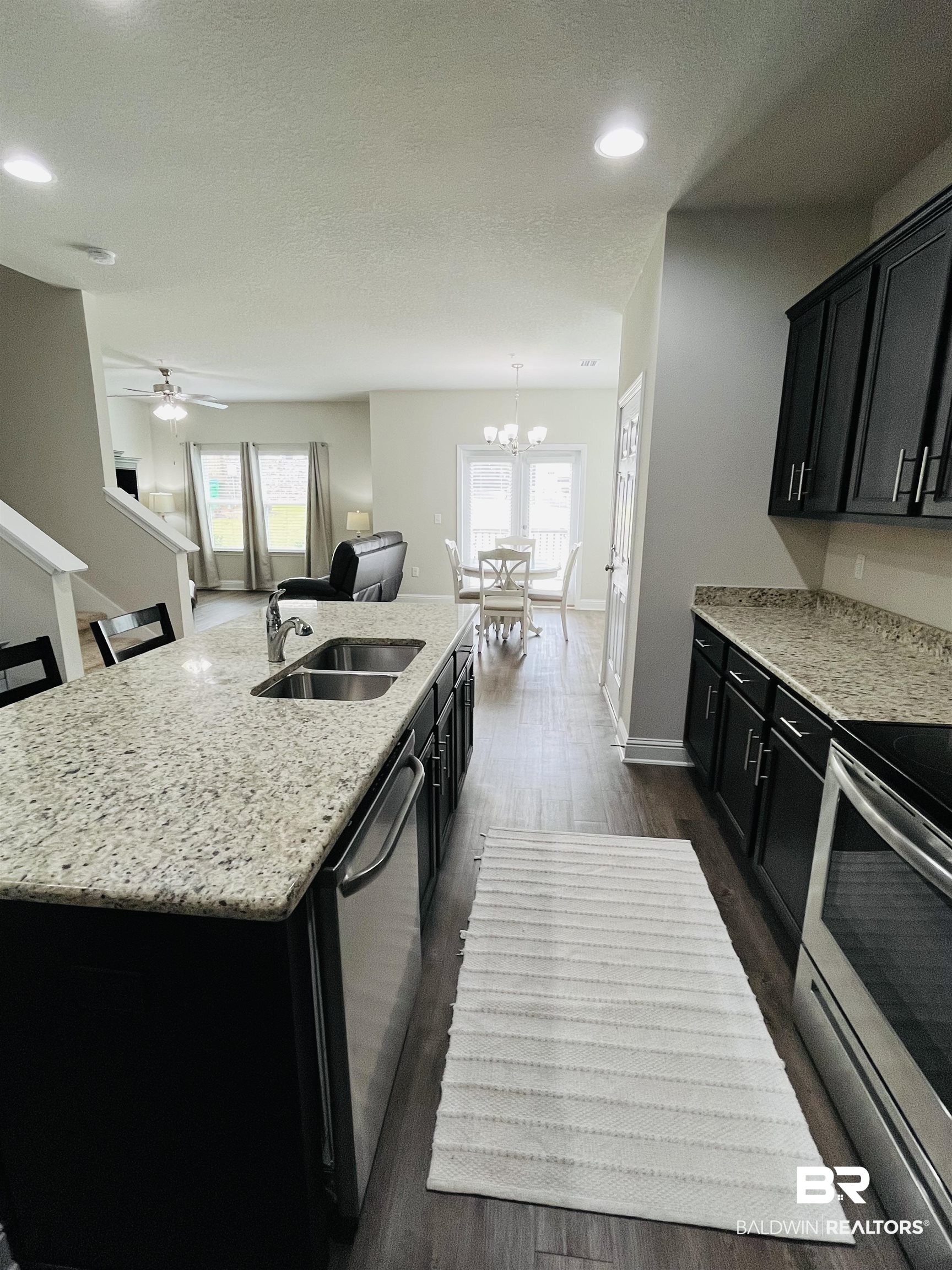 6800 Spaniel Drive, Unit B Daphne, AL 36527 - Photo 2 of 27