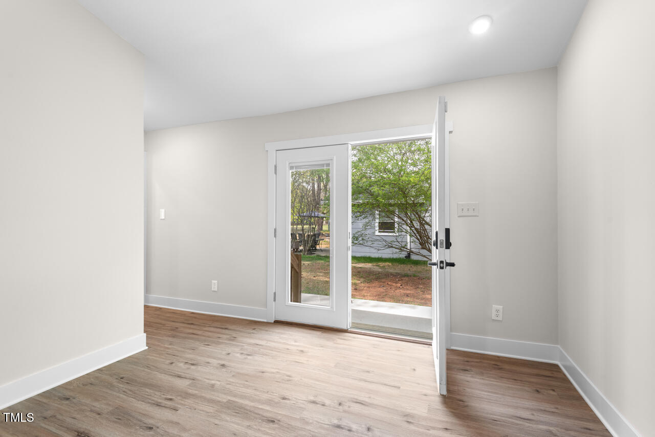 1306 Ed Cook Road Durham, NC 27703 - Photo 14 of 42 16