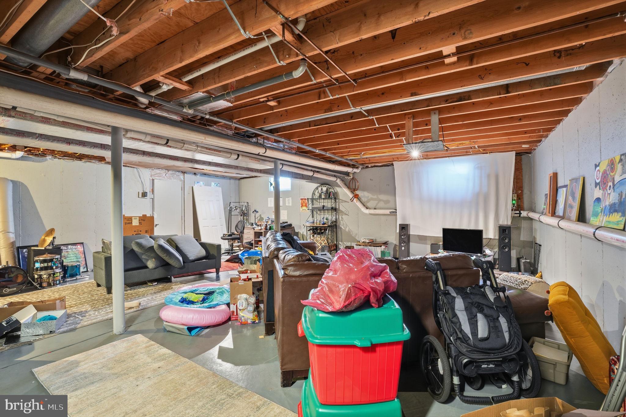 937 High Pointe Circle Langhorne, PA 19047 - Photo 27 of 47