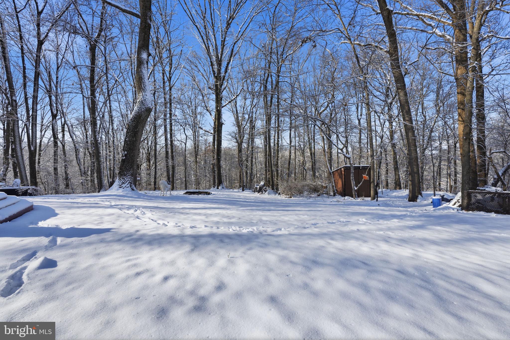 937 High Pointe Circle Langhorne, PA 19047 - Photo 33 of 47 a view of city view