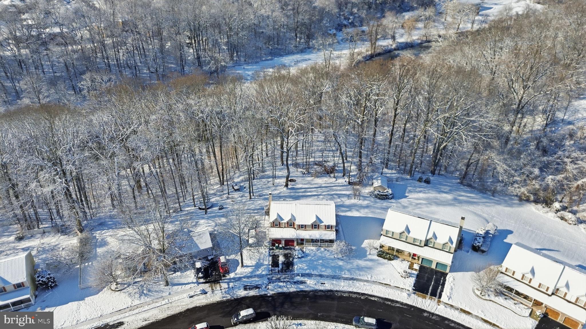 937 High Pointe Circle Langhorne, PA 19047 - Photo 43 of 47