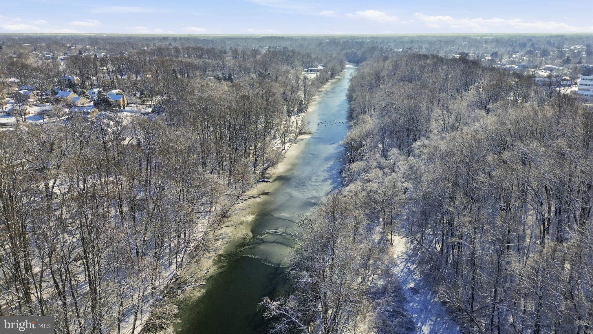 937 High Pointe Circle Langhorne, PA 19047 - Photo 45 of 47 a view of a city