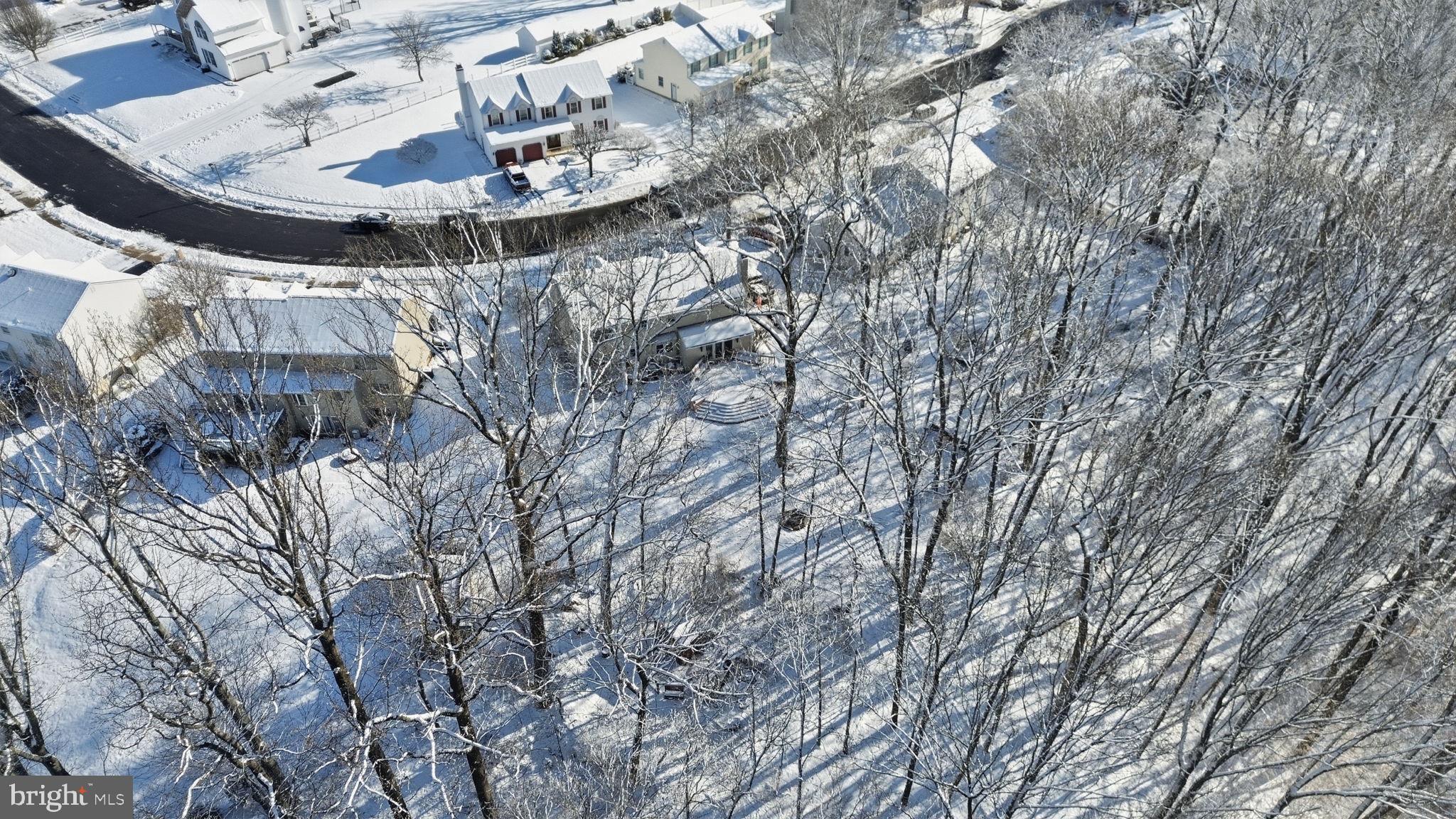 937 High Pointe Circle Langhorne, PA 19047 - Photo 47 of 47 a view of entryway