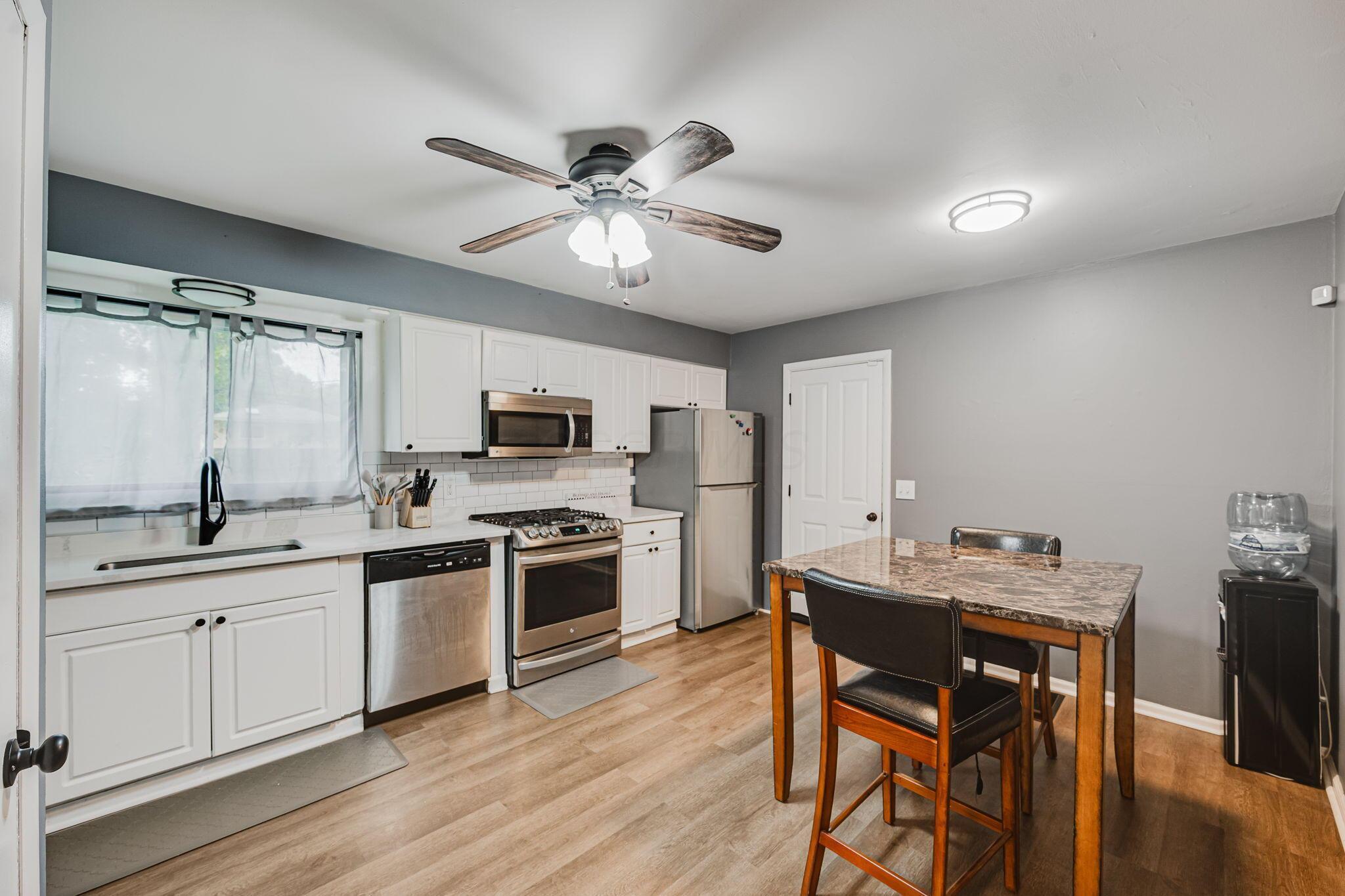 1272 Shady Lane Road Columbus, OH 43227 - Photo 11 of 42 12-J.F. - 1272 Shady Lane Rd, Columbus-1