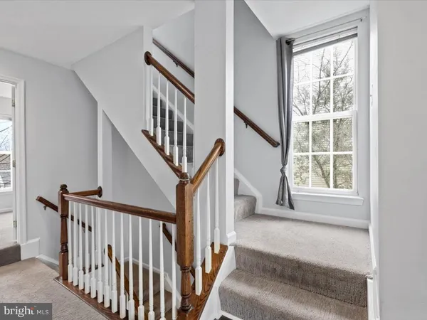 $675,000 | 20345 Bowfonds Street, Ashburn, VA 20147