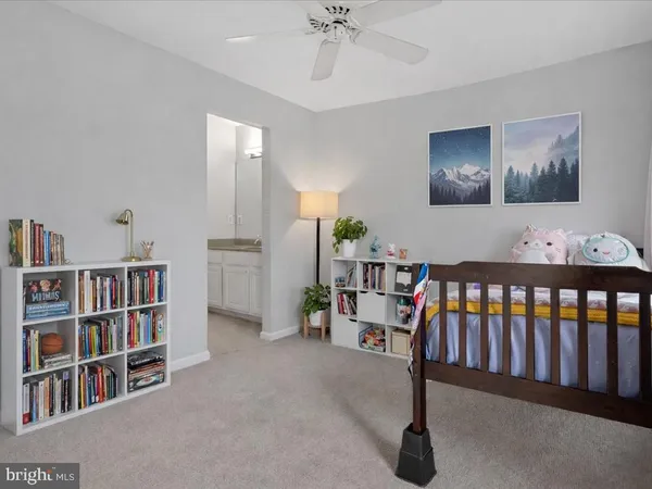 $675,000 | 20345 Bowfonds Street, Ashburn, VA 20147