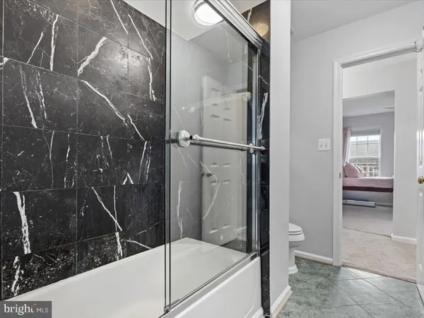$675,000 | 20345 Bowfonds Street, Ashburn, VA 20147