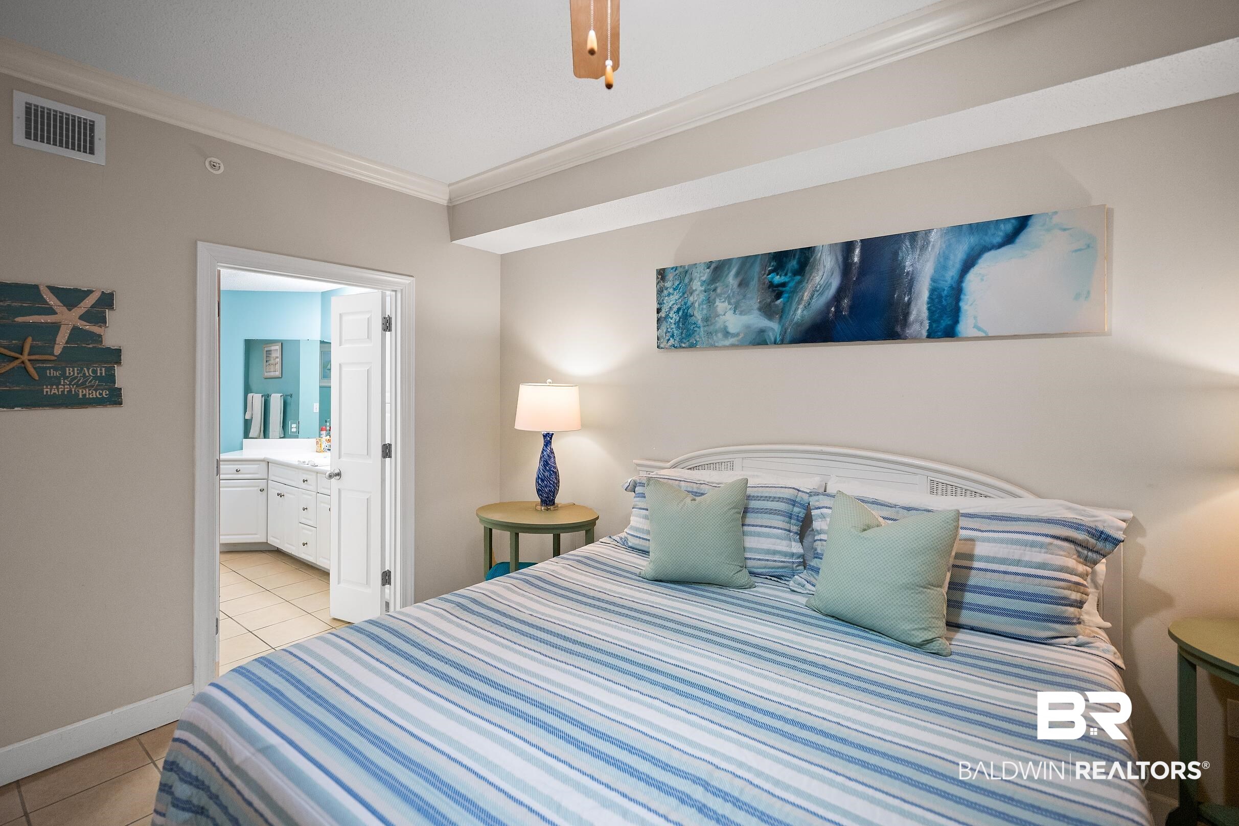 27580 Canal Road, Unit 1421 Orange Beach, AL 36561 - Photo 30 of 40