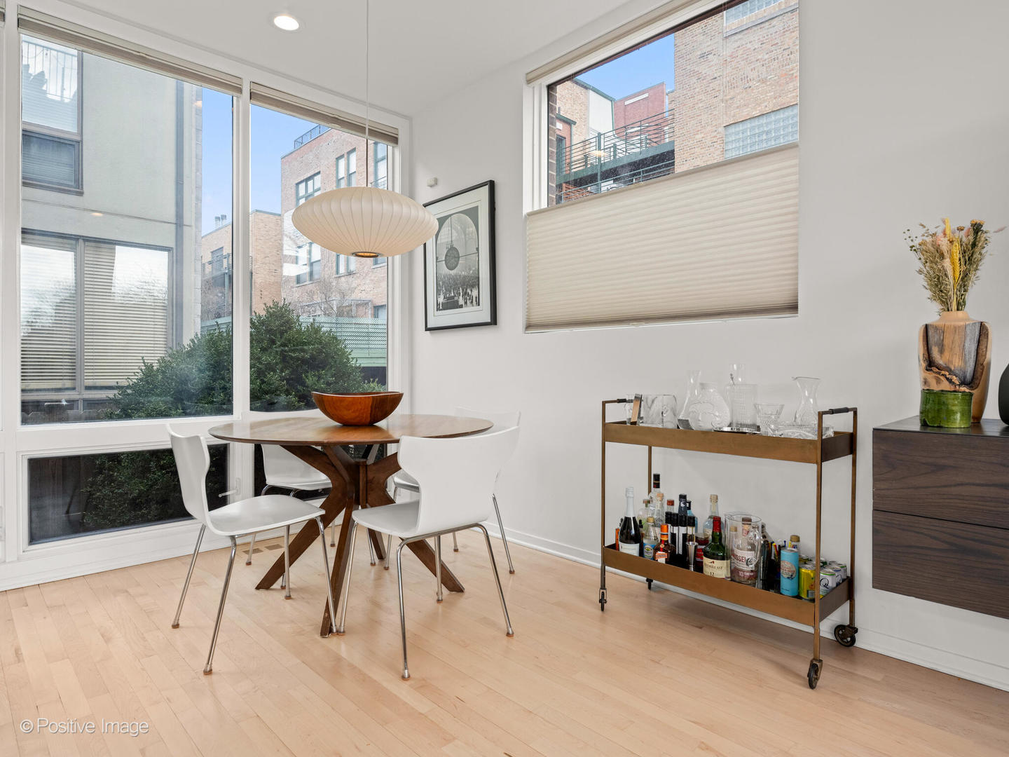 1757 North Paulina Street, Unit R Chicago, IL 60622 - Photo 13 of 28