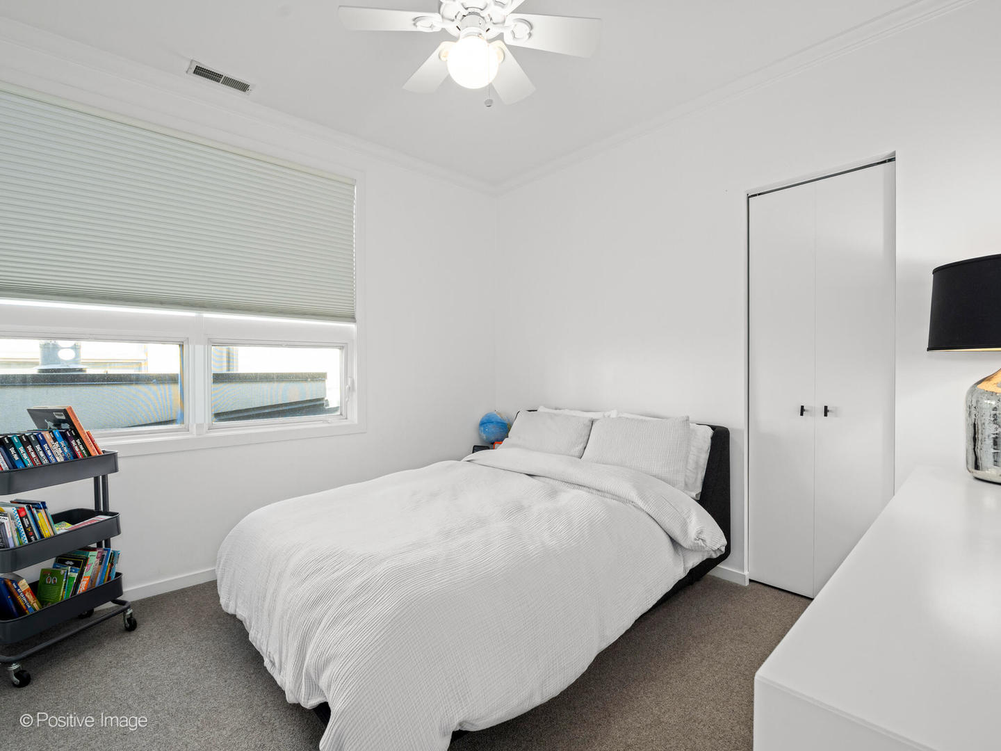 1757 North Paulina Street, Unit R Chicago, IL 60622 - Photo 16 of 28