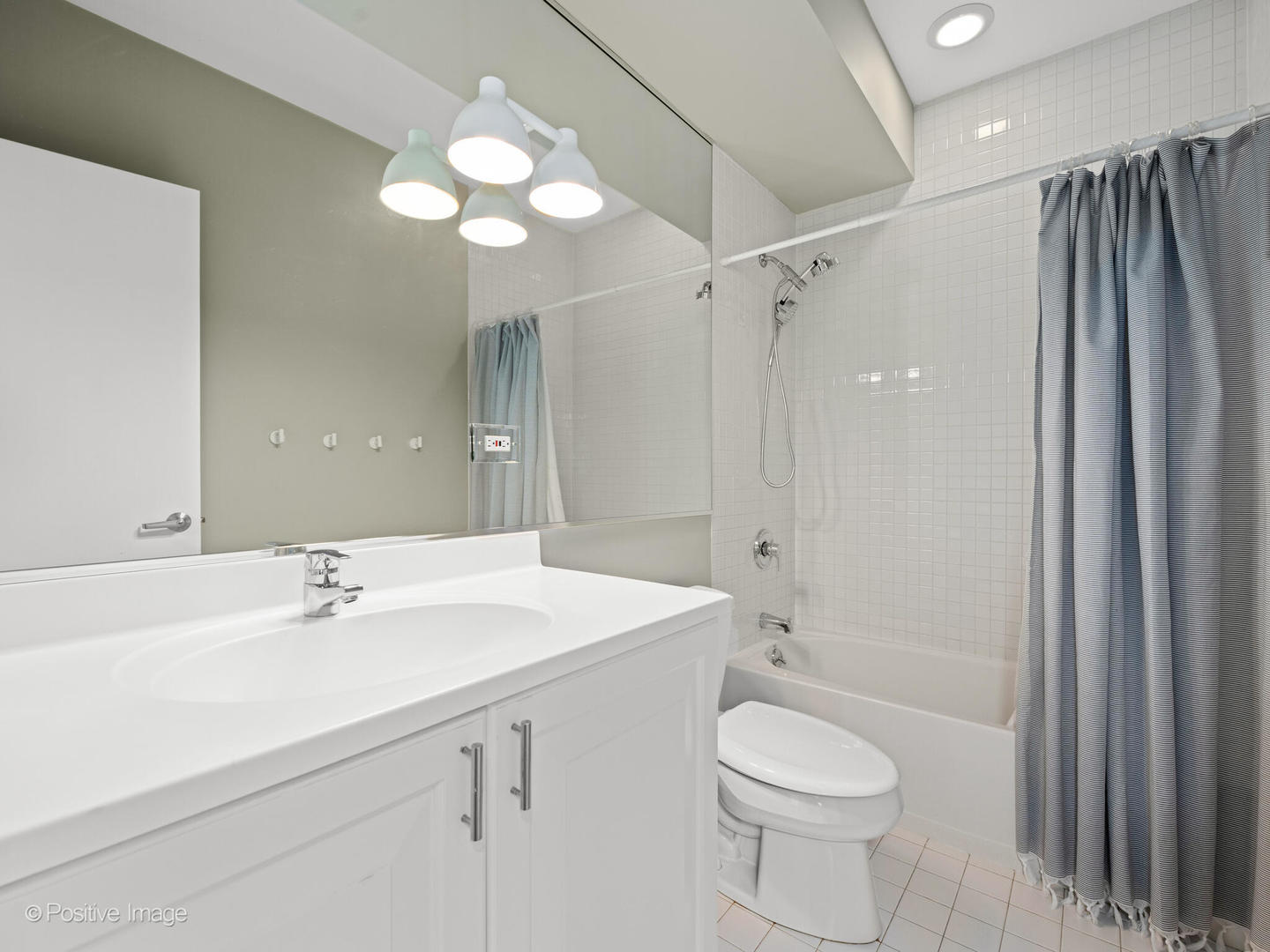 1757 North Paulina Street, Unit R Chicago, IL 60622 - Photo 17 of 28