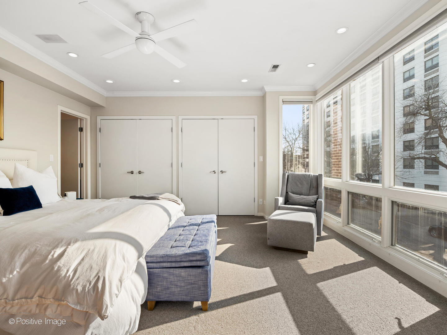 1757 North Paulina Street, Unit R Chicago, IL 60622 - Photo 18 of 28