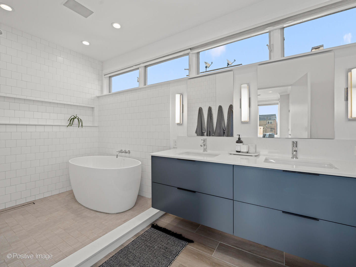 1757 North Paulina Street, Unit R Chicago, IL 60622 - Photo 20 of 28