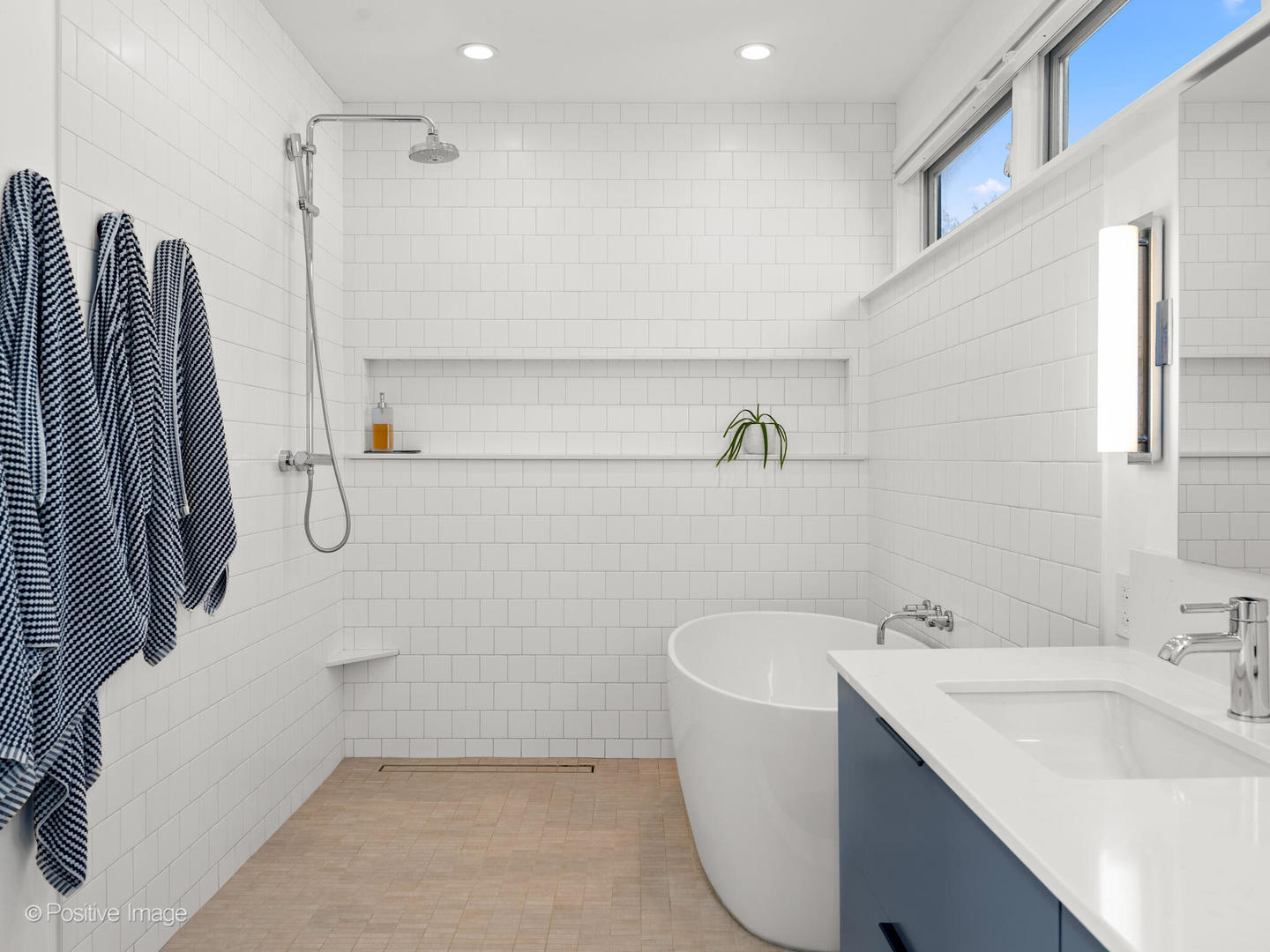 1757 North Paulina Street, Unit R Chicago, IL 60622 - Photo 21 of 28