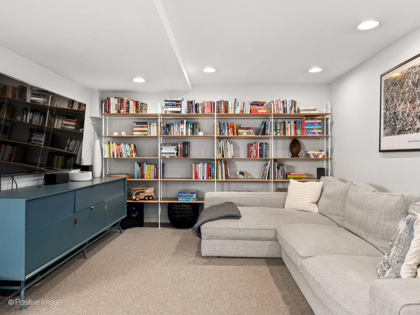 1757 North Paulina Street, Unit R Chicago, IL 60622 - Photo 25 of 28