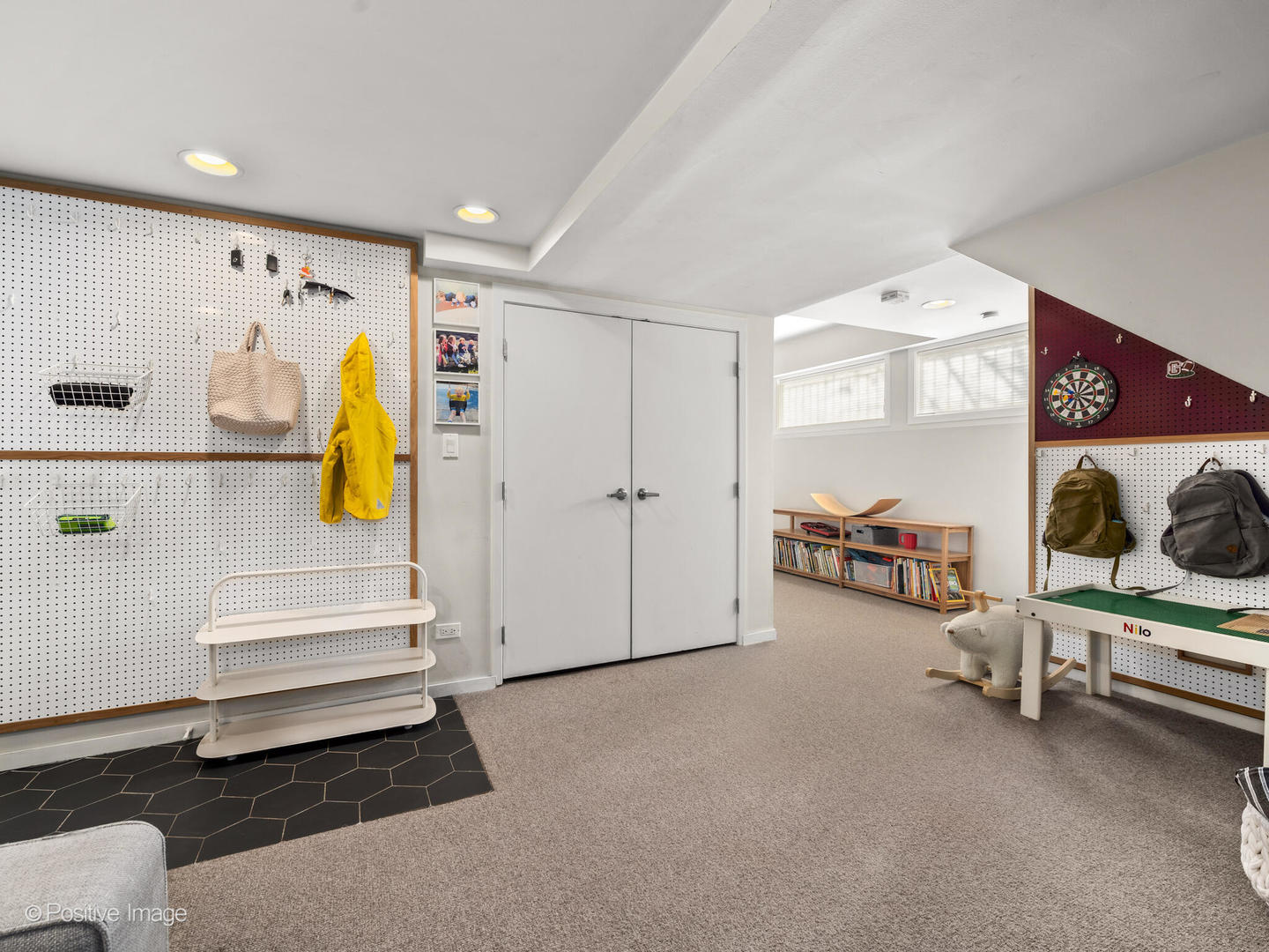 1757 North Paulina Street, Unit R Chicago, IL 60622 - Photo 26 of 28