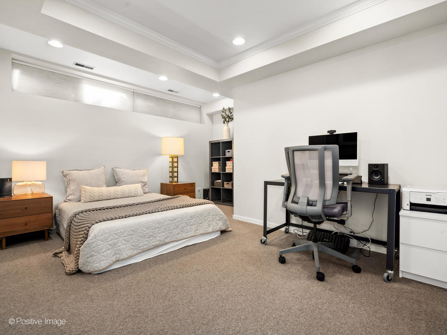 1757 North Paulina Street, Unit R Chicago, IL 60622 - Photo 27 of 28