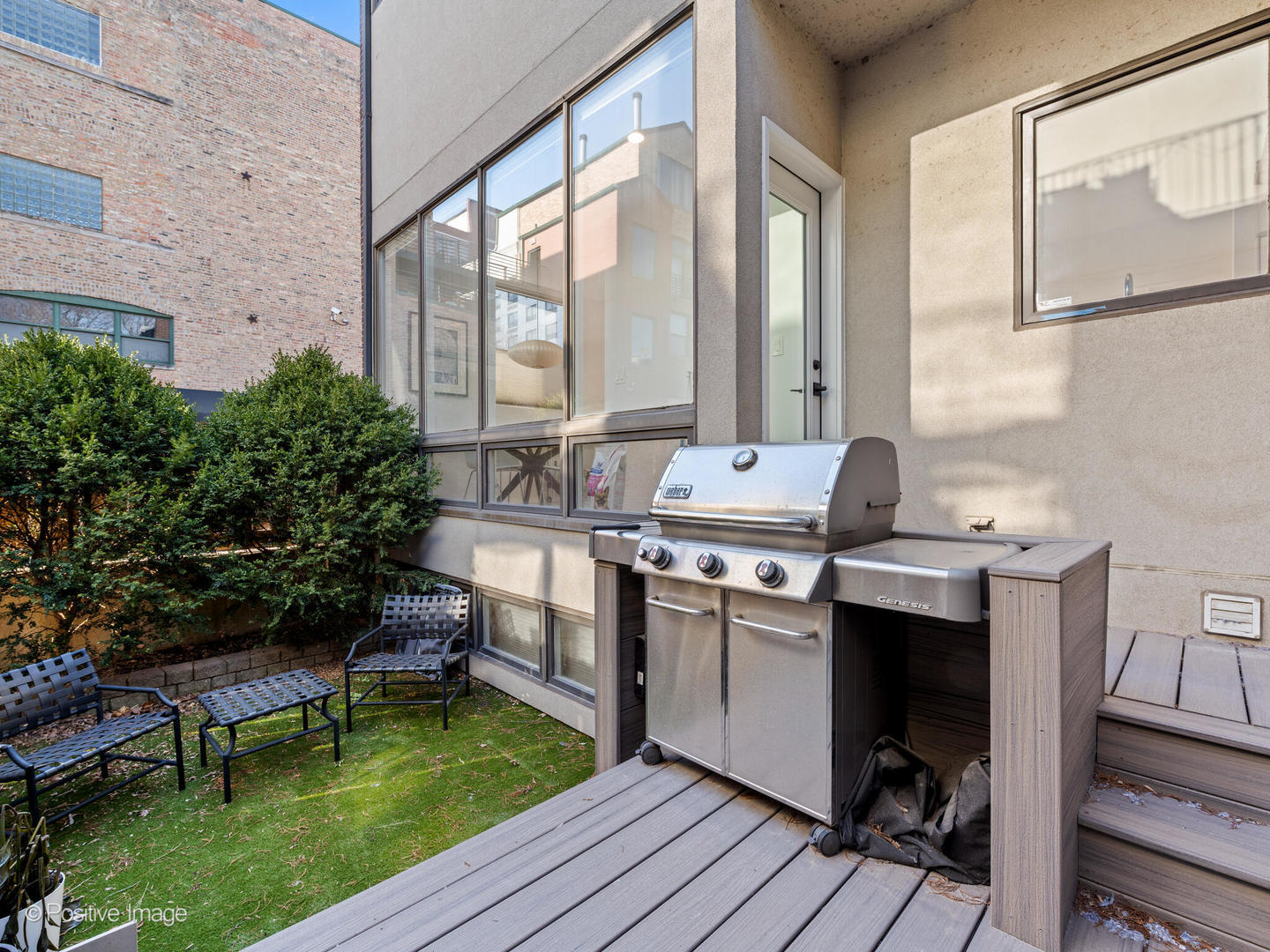 1757 North Paulina Street, Unit R Chicago, IL 60622 - Photo 28 of 28