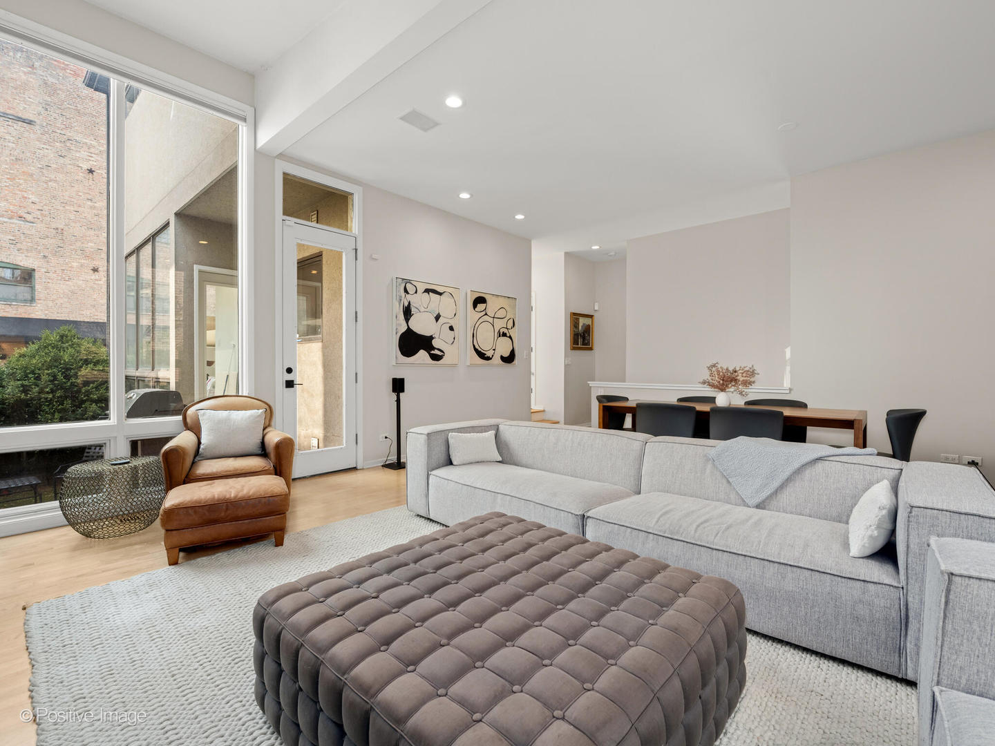 1757 North Paulina Street, Unit R Chicago, IL 60622 - Photo 7 of 28