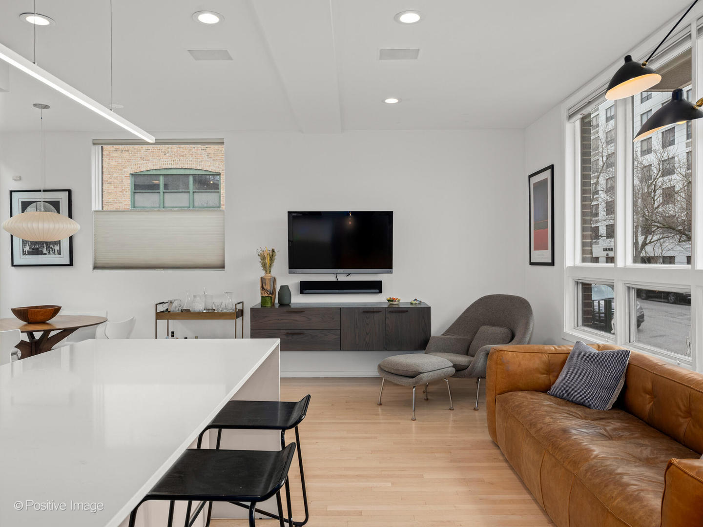 1757 North Paulina Street, Unit R Chicago, IL 60622 - Photo 8 of 28