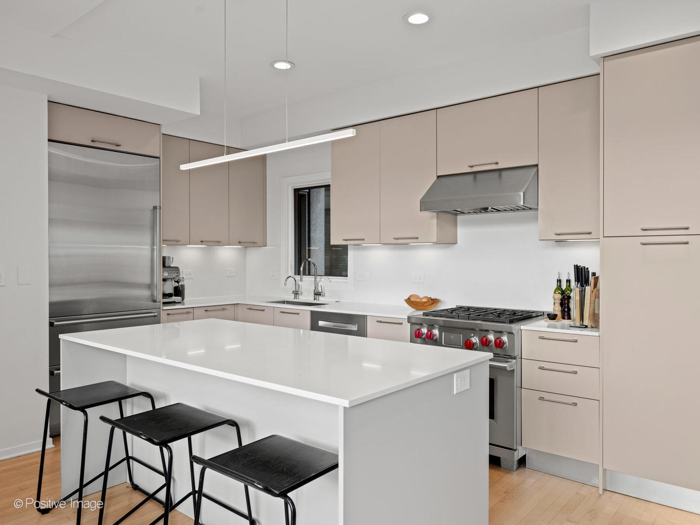 1757 North Paulina Street, Unit R Chicago, IL 60622 - Photo 10 of 28