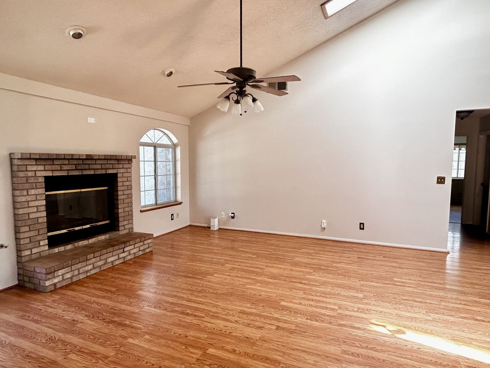 1217 West Tamarisk Avenue Ridgecrest, CA 93555 - Photo 13 of 38