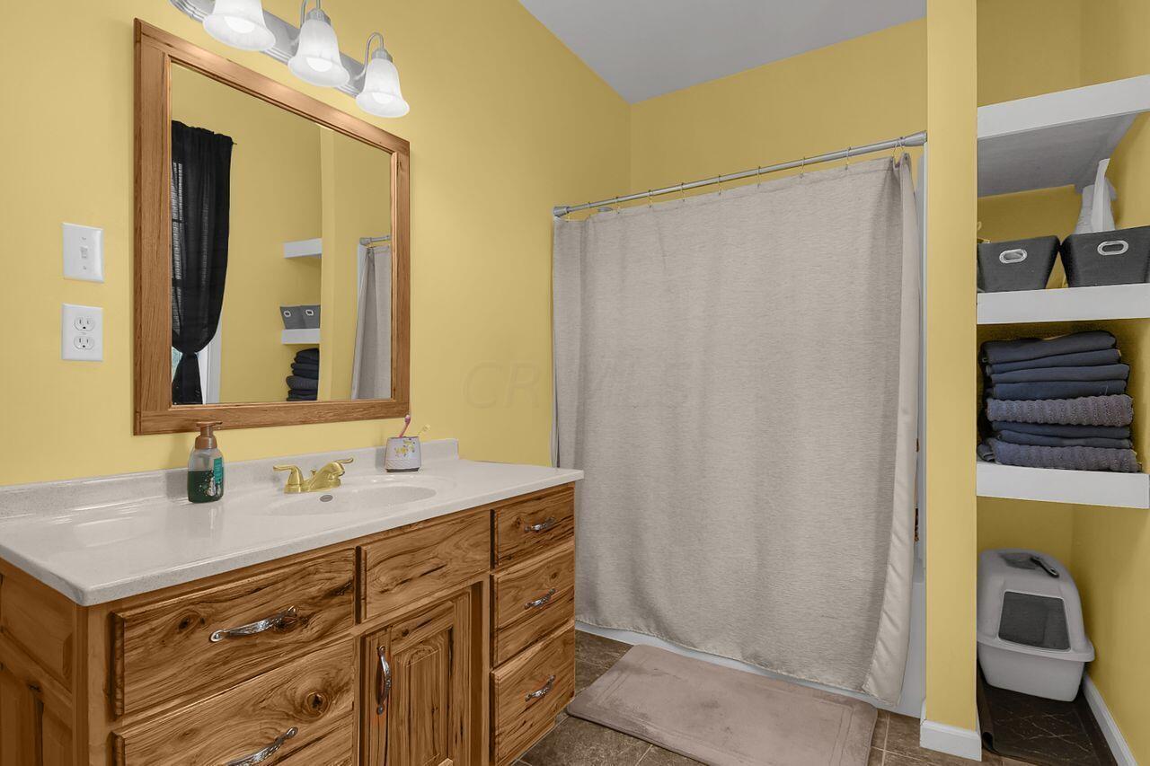 20990 Clutter Road Utica, OH 43080 - Photo 44 of 55 DSC_8452