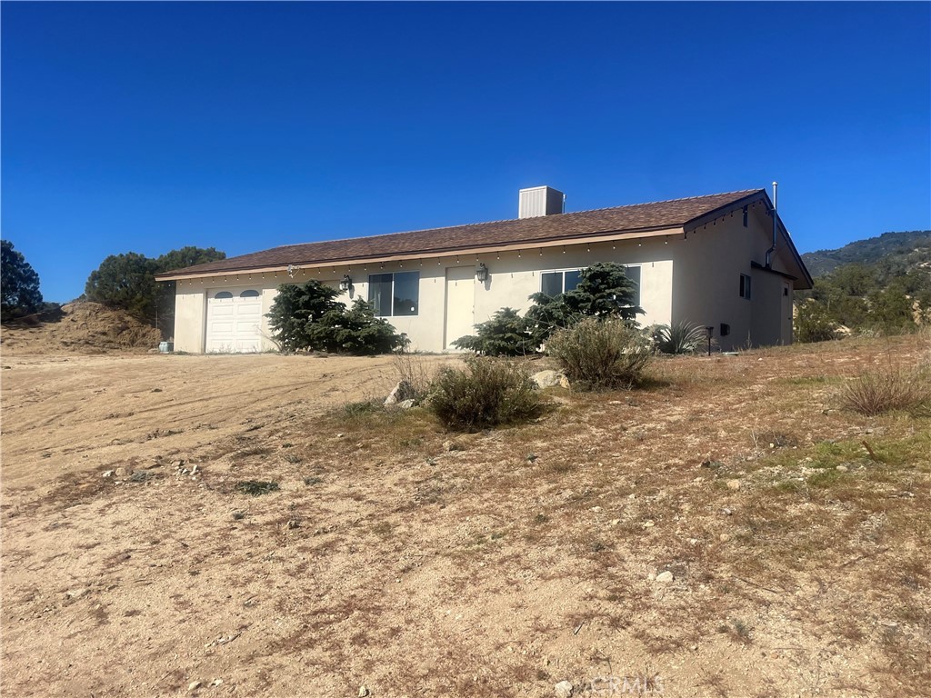 56768 Dickson Hills Road Anza, CA 92539 - Photo 19 of 37