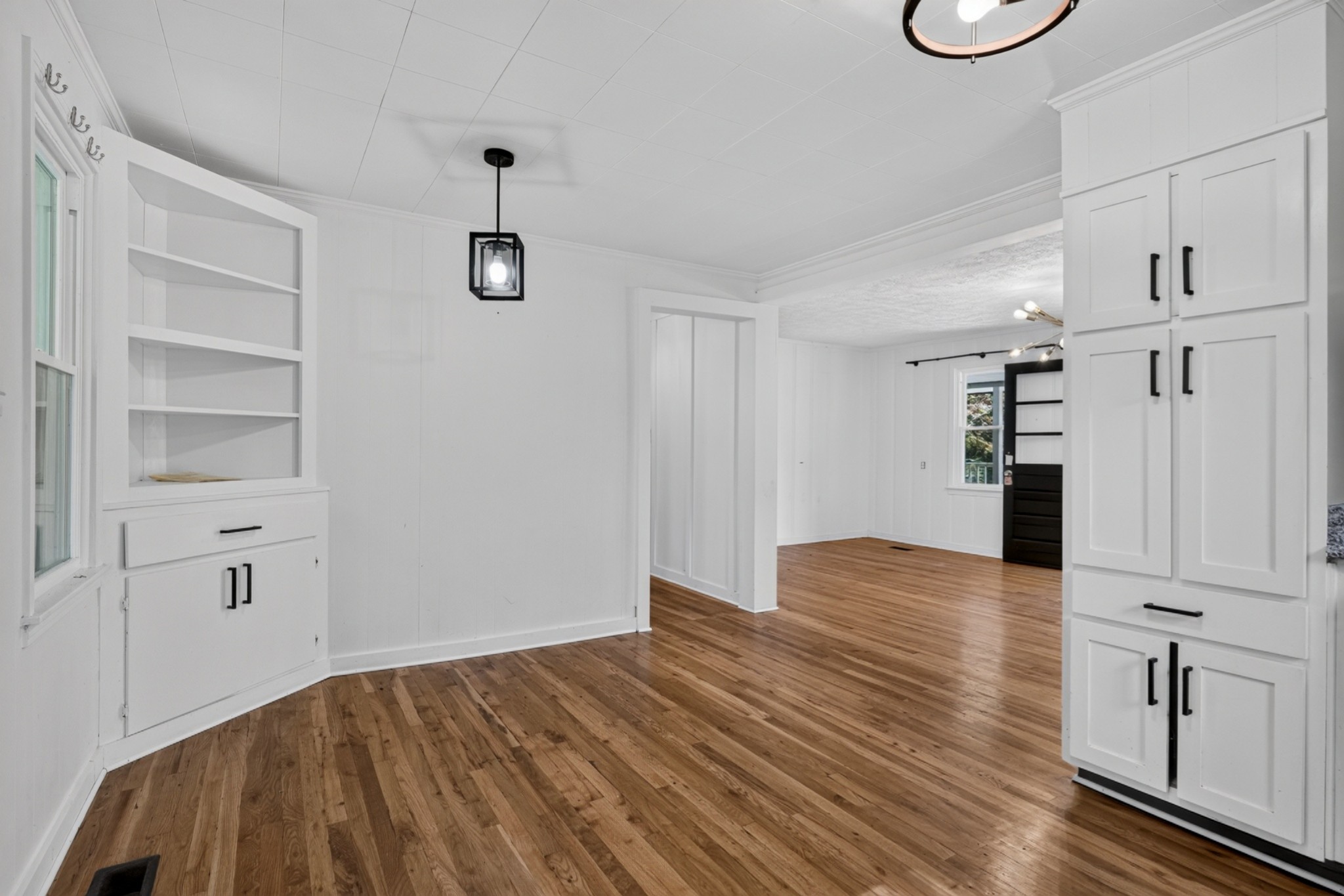 299 West Shellsford Road McMinnville, TN 37110 - Photo 15 of 37 Gallery Image 15