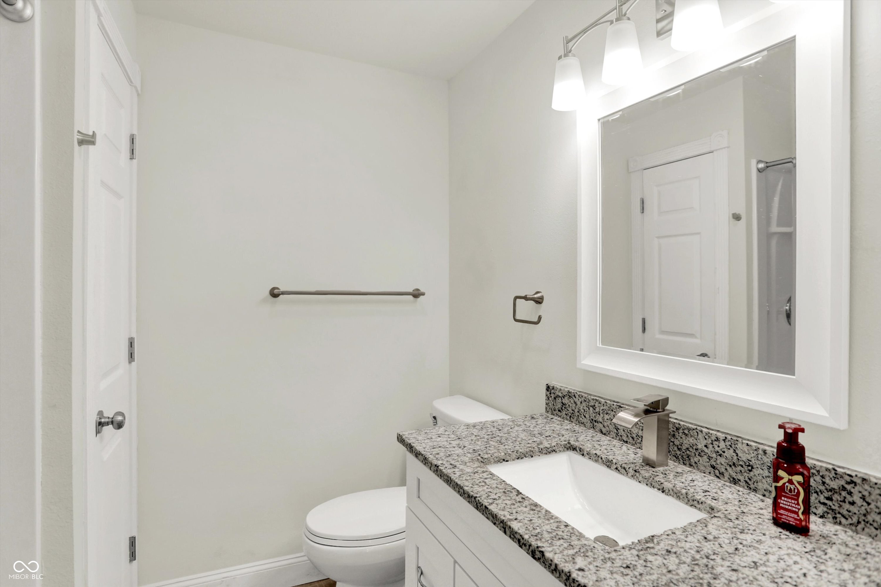 601 East Thompson Street Edinburgh, IN 46124 - Photo 22 of 50