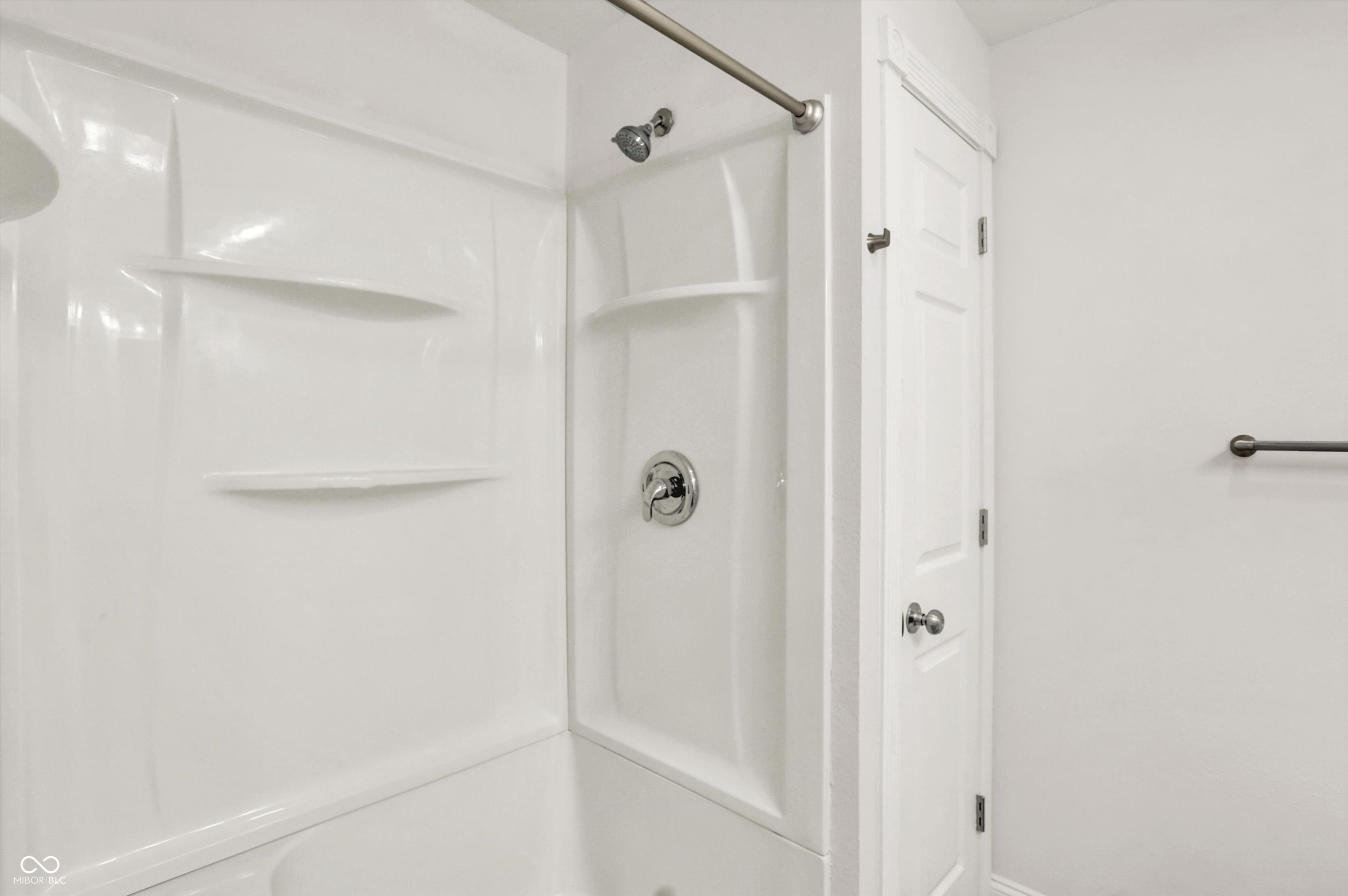 601 East Thompson Street Edinburgh, IN 46124 - Photo 23 of 50