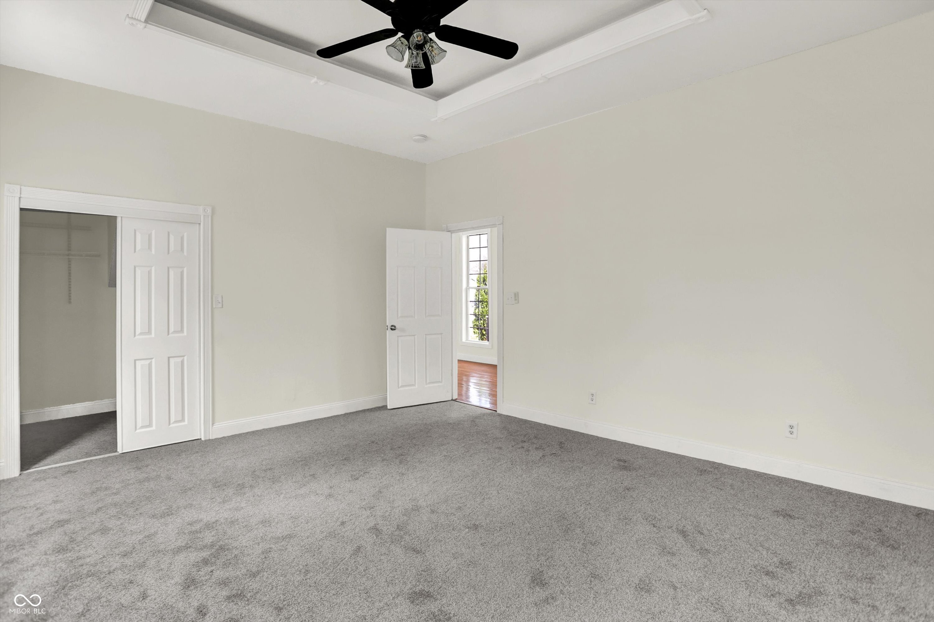 601 East Thompson Street Edinburgh, IN 46124 - Photo 29 of 50