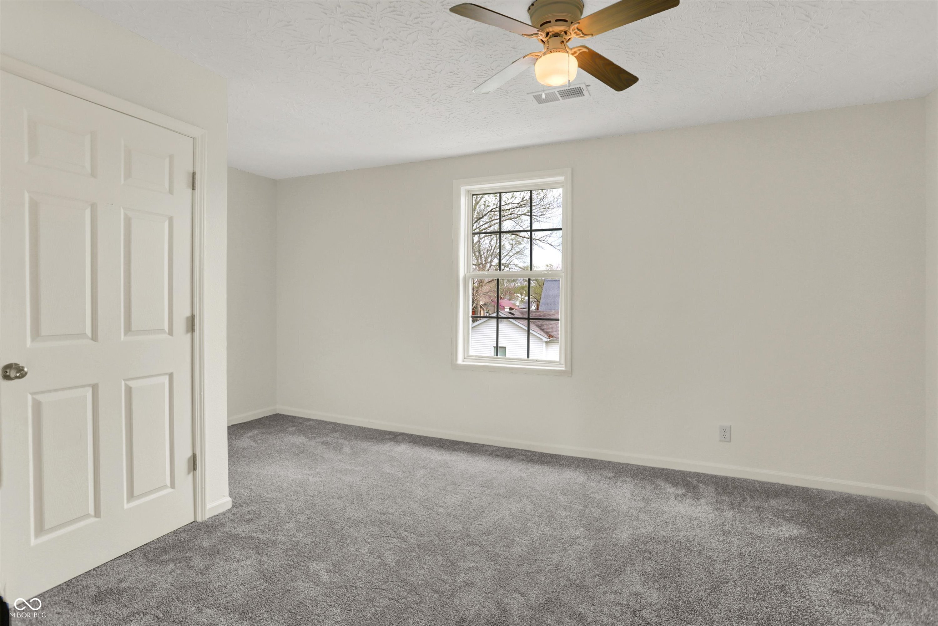 601 East Thompson Street Edinburgh, IN 46124 - Photo 35 of 50