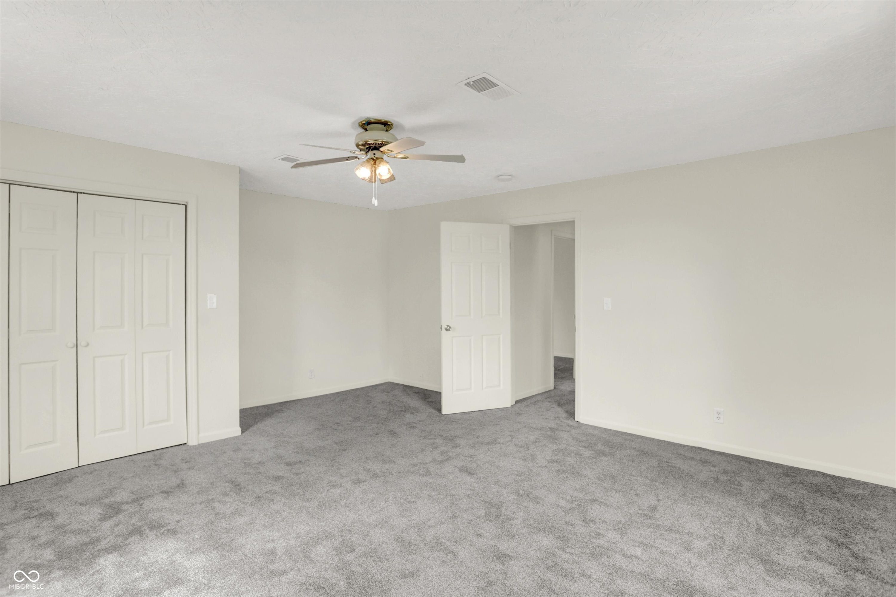 601 East Thompson Street Edinburgh, IN 46124 - Photo 40 of 50