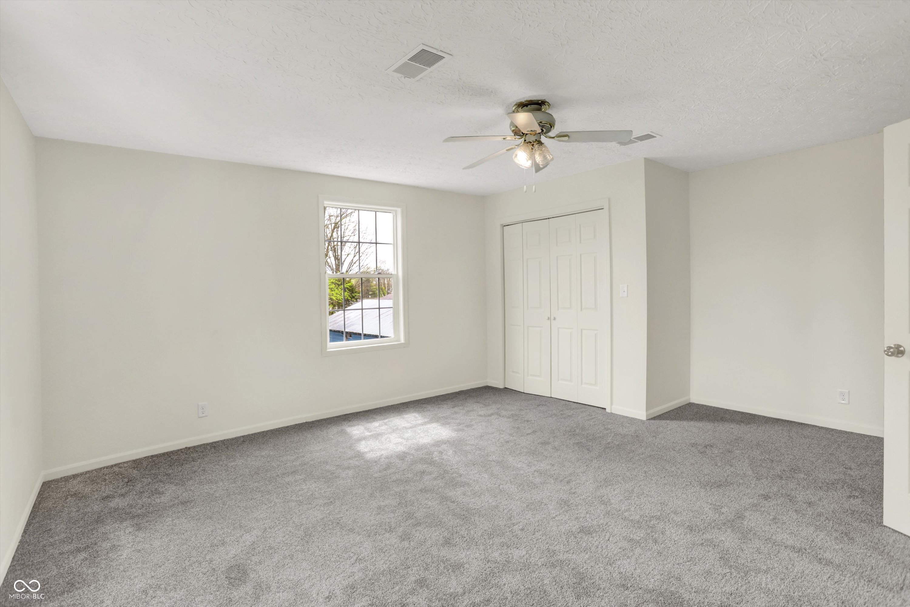 601 East Thompson Street Edinburgh, IN 46124 - Photo 41 of 50