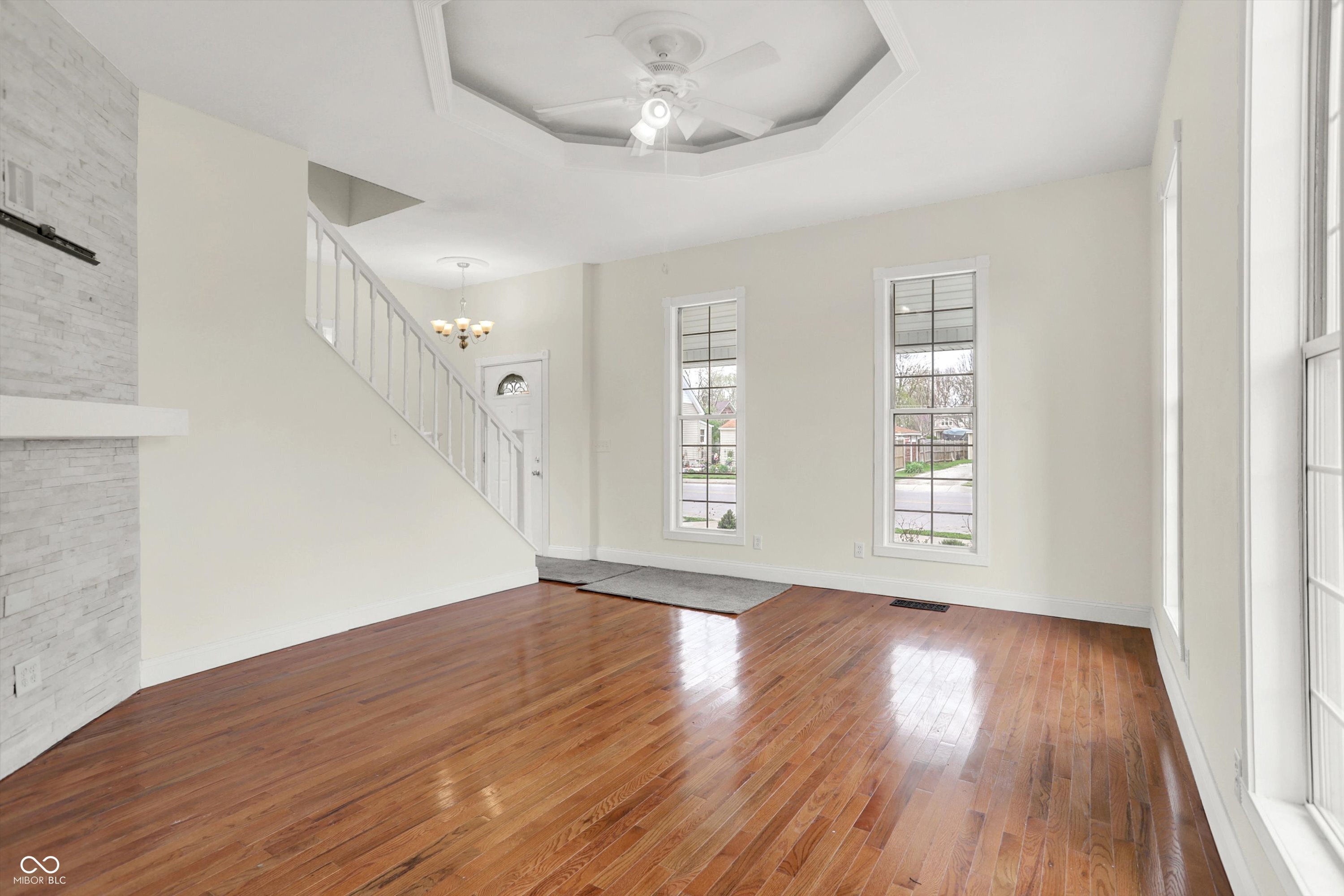 601 East Thompson Street Edinburgh, IN 46124 - Photo 7 of 50