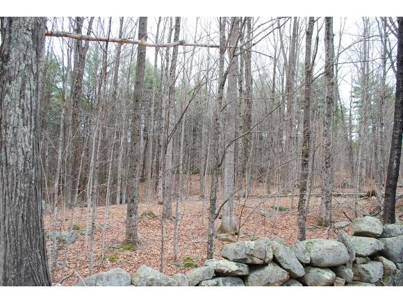Tbd Seavey Bridge Road Barrington, NH 03825 - Photo 3 of 18
