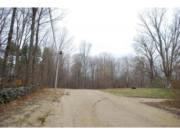 Tbd Seavey Bridge Road Barrington, NH 03825 - Photo 5 of 18